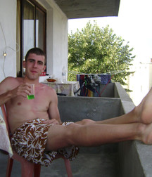 Try some sweaty 5d3adbfdea515.jpg