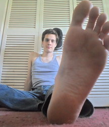 Try some sweaty 5d3adc02d79f5.jpg