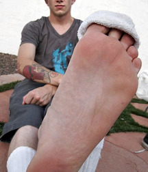 Try some sweaty 5d3adc1ecec6a.jpg