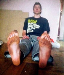 Try some sweaty 5d3adc206d18c.jpg