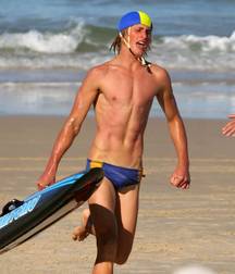Cool off in water 5d3adf1f21bd7.jpg