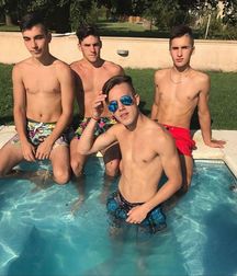 Cool off in water 5d3adf2f4a9f1.jpg