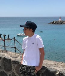 Cool off in water 5d3adf4a68e50.jpg