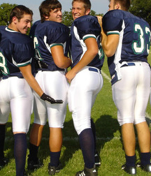 These guys will rule 5d3b48af678e8.jpg