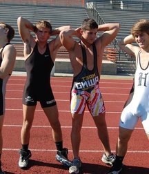 These guys will rule 5d3b48b94c642.jpg
