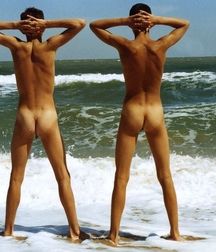 These guys will rule 5d3b48c485337.jpg