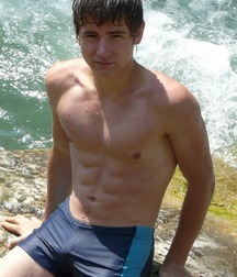 Country boys in summer holidays 5d3b4e3739bf9.jpg