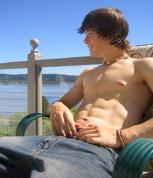 Country boys in summer holidays 5d3b4e3e25168.jpg