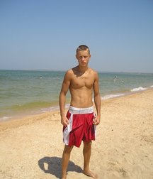Country boys in summer holidays 5d3b4e4634a9a.jpg