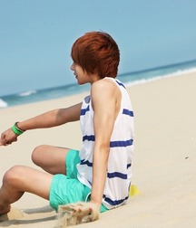 Country boys in summer holidays 5d3b4e5612d3b.jpg