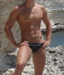 Country boys in summer holidays 5d3b4e63477e5.jpg