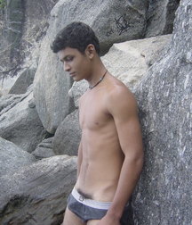 Country boys in summer holidays 5d3b4e6532e83.jpg