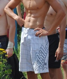 Country boys in summer holidays 5d3b4e6773563.jpg