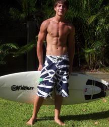 Country boys in summer holidays 5d3b4e68d574f.jpg