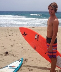 Country boys in summer holidays 5d3b4e6e9257a.jpg