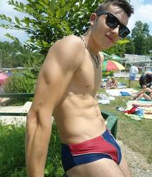 Country boys in summer holidays 5d3b4e7428e69.jpg