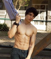 Country boys in summer holidays 5d3b4e78f2ea8.jpg