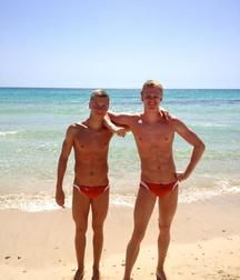 Swim and beach boys 2 5d3b7b71ac692.jpg