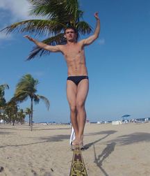 Swim and beach boys 2 5d3b7b80c8a60.jpg