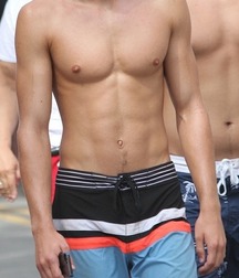 Swim and beach boys 2 5d3b7b87651a8.jpg
