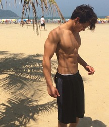 Swim and beach boys 2 5d3b7b8c2b791.jpg