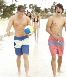 Swim and beach boys 2 5d3b7b8f5b412.jpg