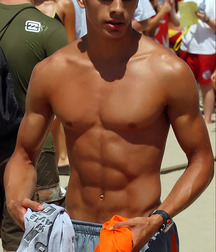 Swim and beach boys 2 5d3b7b94541de.jpg