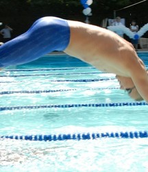 Swim and beach boys 2 5d3b7baa64adb.jpg