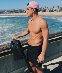 Swim and beach boys 2 5d3b7bb8080bb.png