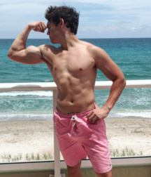 Swim and beach boys 2 5d3b7bbb44b21.png