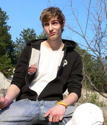 Richard 5d3b7d889fcbe.jpg