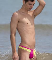 Beauty of youth 3 5d3c2f24e6a42.jpg