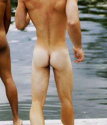 Beauty of youth 3 5d3c2f2edefdc.jpg