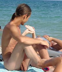 Beauty of youth 3 5d3c2f46347d3.jpg
