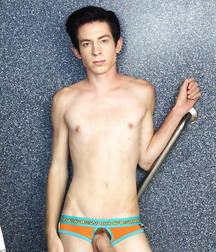 Beauty of youth 3 5d3c2f4cde238.jpg