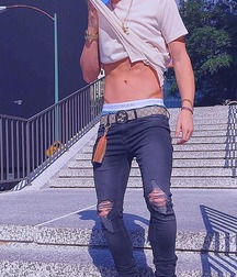 Some college boys 5d3c6ce7017ba.jpg