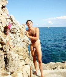 Some college boys 5d3c6d1d41a65.jpg