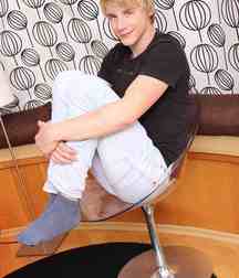 Chris 5d3c73360b097.jpg