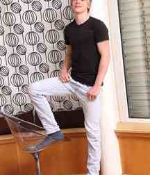 Chris 5d3c73377a9bb.jpg