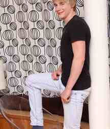Chris 5d3c7338d7224.jpg