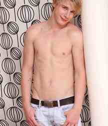 Chris 5d3c733a49eee.jpg