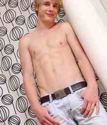 Chris 5d3c733b84d29.jpg