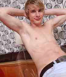 Chris
