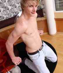 Chris 5d3c73424d3a2.jpg