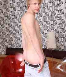 Chris 5d3c734cb7531.jpg