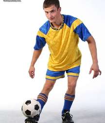 Soccer boys 2 5d3c73e540ea2.jpg