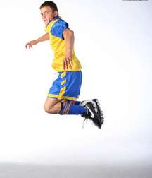 Soccer boys 2 5d3c73e64126b.jpg