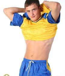 Soccer boys 2 5d3c73e77e66c.jpg