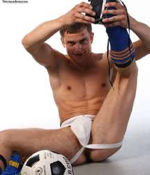 Soccer boys 2 5d3c73ec6f759.jpg