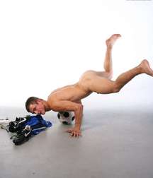 Soccer boys 2 5d3c73f45e56e.jpg